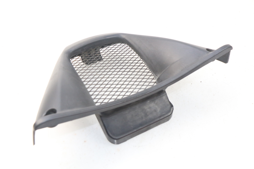 photo de PASSAGE ROUE AVANT MV AGUSTA BRUTALE R WALLY 910 (2008 - 2008) - Détail de la pièce