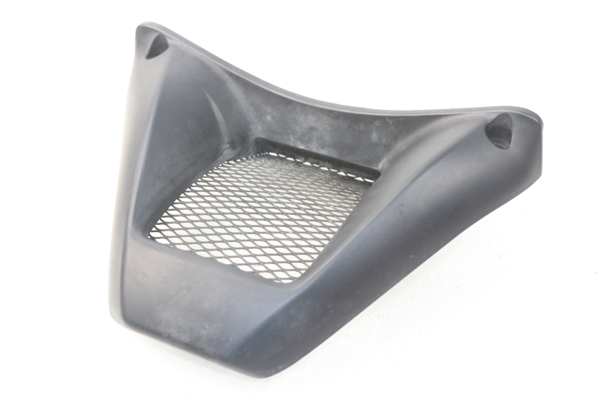 photo de PASSAGE ROUE AVANT MV AGUSTA BRUTALE R WALLY 910 (2008 - 2008) - Zoom état d’usage