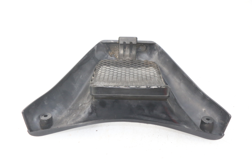 photo de PASSAGE ROUE AVANT MV AGUSTA BRUTALE R WALLY 910 (2008 - 2008) - Autre angle de vue