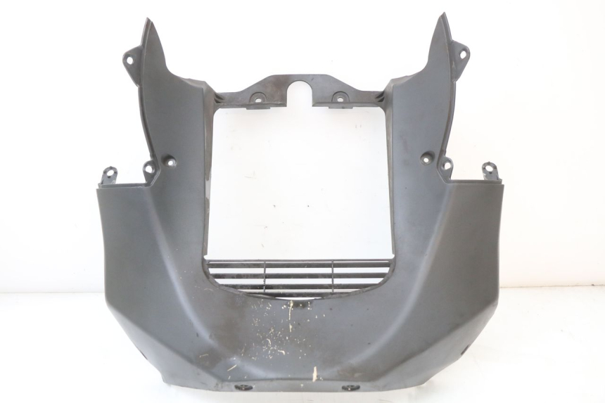 photo de PASSAGE ROUE AVANT SUZUKI BURGMAN 125 (2007 - 2014) - Vue principale