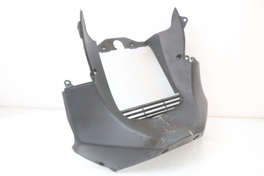 photo de PASSAGE ROUE AVANT SUZUKI BURGMAN 125 (2007 - 2014) - Détail de la pièce