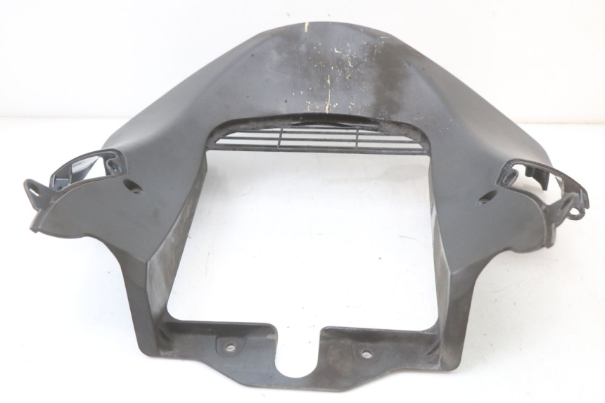 photo de PASSAGE ROUE AVANT SUZUKI BURGMAN 125 (2007 - 2014) - Vue d’ensemble