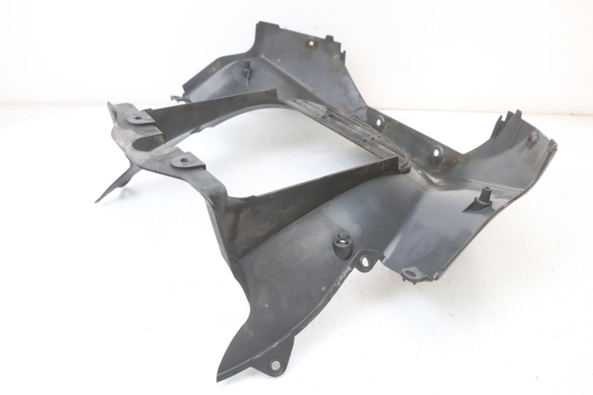 photo de PASSAGE ROUE AVANT SUZUKI BURGMAN 125 (2007 - 2014) - Pièce contrôlée