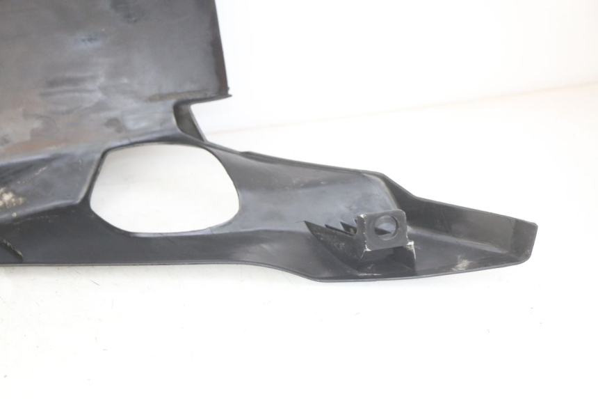 photo de PASSAGE ROUE AVANT YAMAHA BW'S BWS 125 (2010 - 2013) - Points de fixation