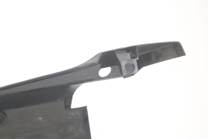 photo de PASSAGE ROUE AVANT YAMAHA BW'S BWS 125 (2010 - 2013) - État de surface