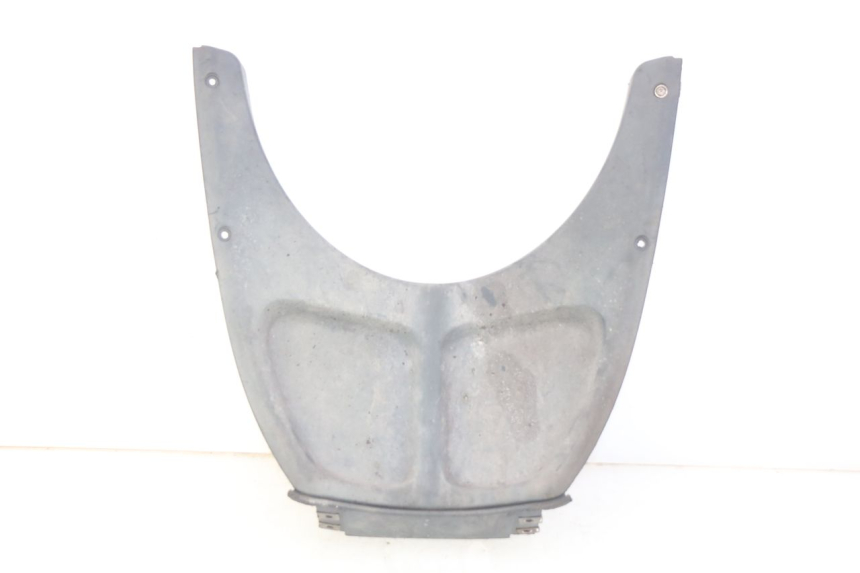 photo de PASSAGE ROUE AVANT BMW C1 125 (2000 - 2003) - Vue principale