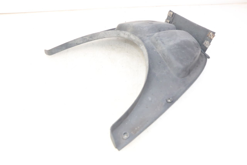 photo de PASSAGE ROUE AVANT BMW C1 125 (2000 - 2003) - Zoom état d’usage