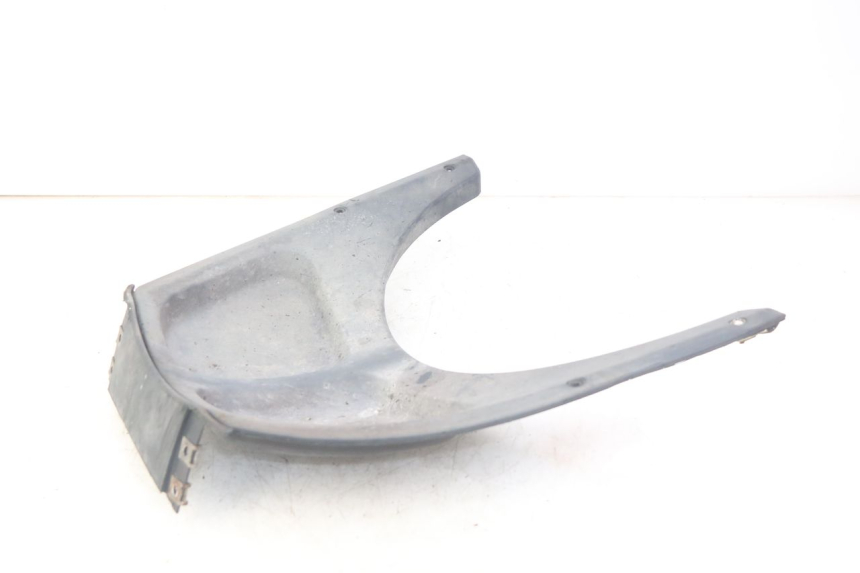 photo de PASSAGE ROUE AVANT BMW C1 125 (2000 - 2003) - Autre angle de vue