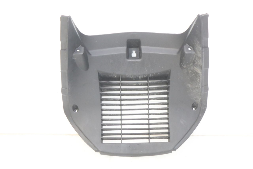 photo de PASSAGE ROUE AVANT ORCAL CAVARO 4T 50 (2019 - 2023) - Vue principale