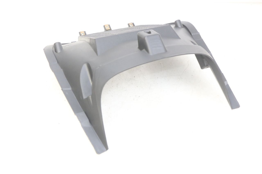 photo de PASSAGE ROUE AVANT ORCAL CAVARO 4T 50 (2019 - 2023) - Détail de la pièce