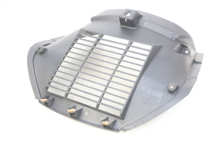 photo de PASSAGE ROUE AVANT ORCAL CAVARO 4T 50 (2019 - 2023) - Zoom état d’usage