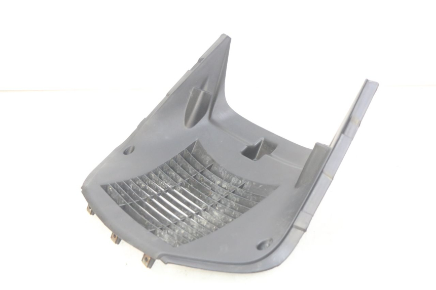 photo de PASSAGE ROUE AVANT ORCAL CAVARO 4T 50 (2019 - 2023) - Autre angle de vue