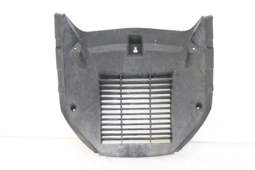 photo de PASSAGE ROUE AVANT ORCAL CAVARO 4T 50 (2019 - 2023) - Vue principale