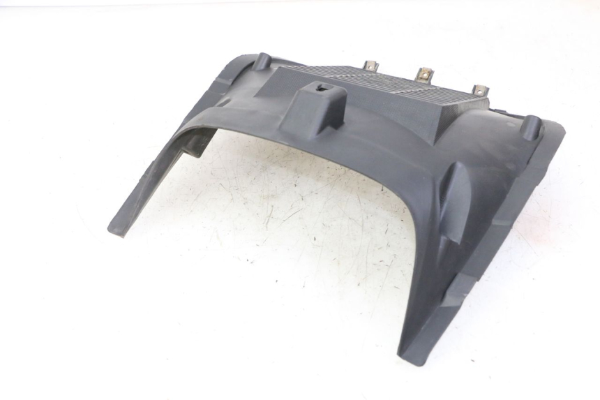 photo de PASSAGE ROUE AVANT ORCAL CAVARO 4T 50 (2019 - 2023) - Détail de la pièce