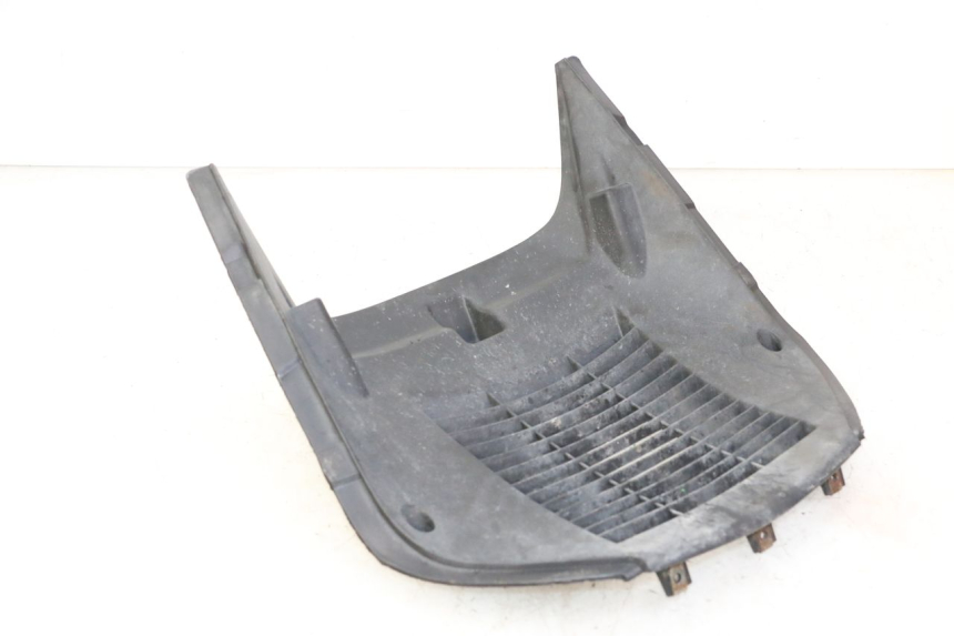 photo de PASSAGE ROUE AVANT ORCAL CAVARO 4T 50 (2019 - 2023) - Autre angle de vue