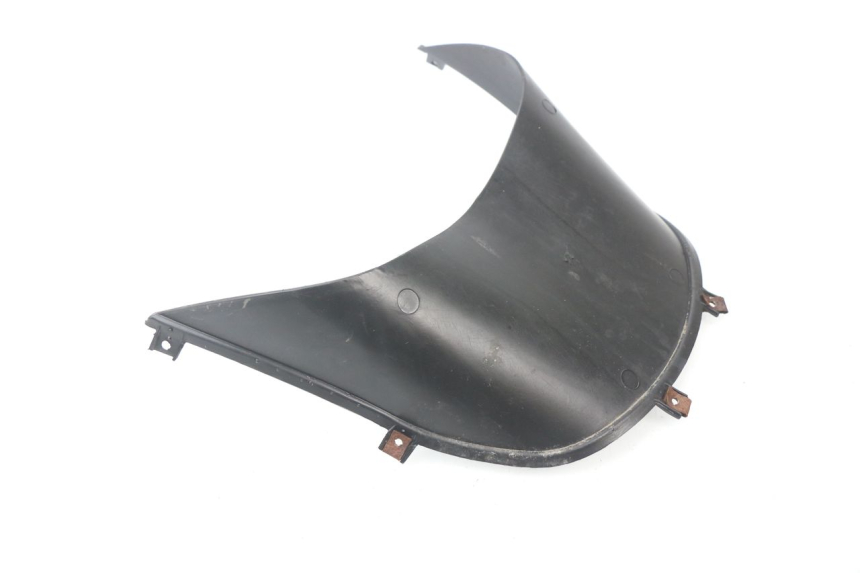 photo de PASSAGE ROUE AVANT REVATTO CITYONE 125 (2006 - 2007) - Détail de la pièce