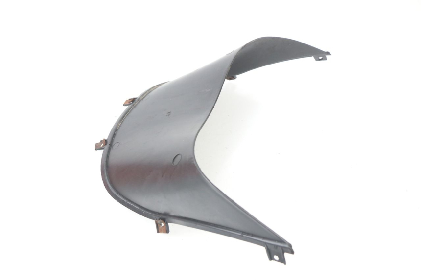 photo de PASSAGE ROUE AVANT REVATTO CITYONE 125 (2006 - 2007) - Zoom état d’usage