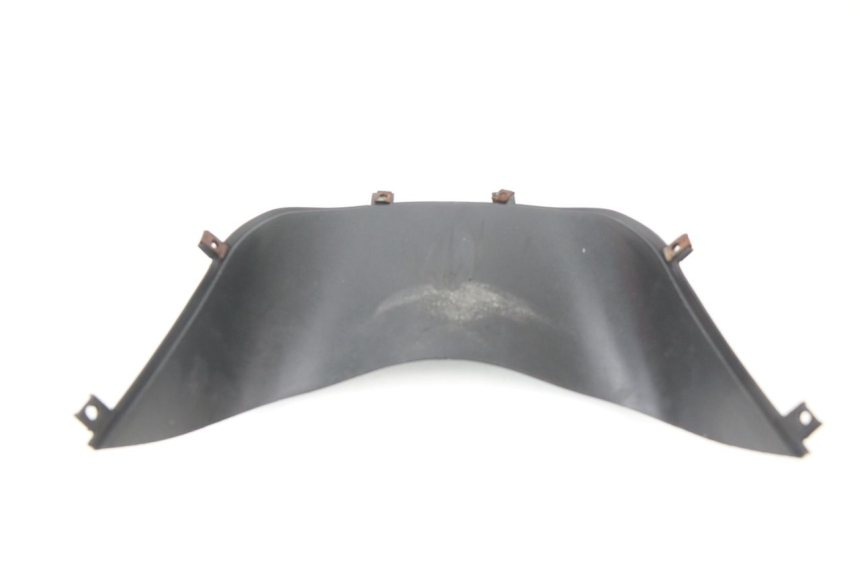 photo de PASSAGE ROUE AVANT REVATTO CITYONE 125 (2006 - 2007) - Gros plan technique