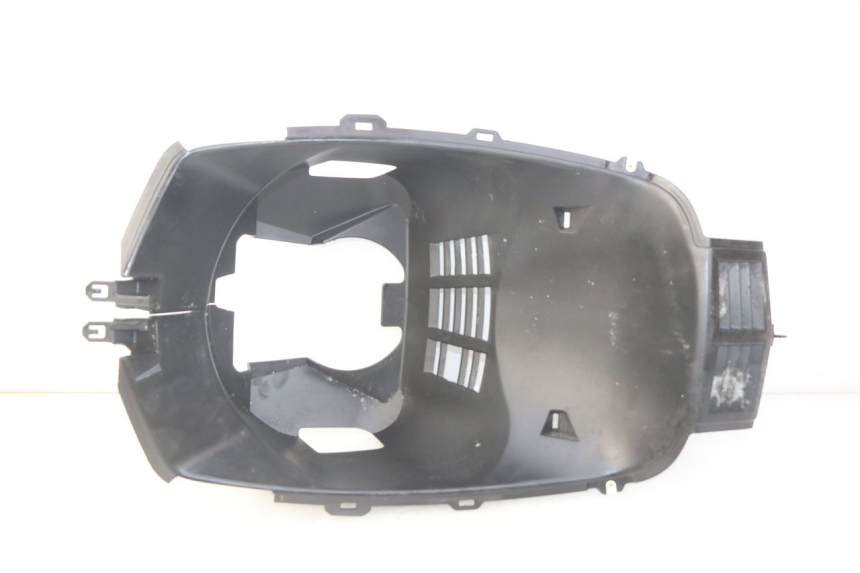 photo de PASSAGE ROUE AVANT PEUGEOT CITYSTAR 2T 50 (2018 - 2021) - Vue principale