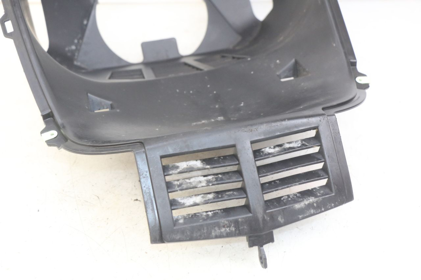 photo de PASSAGE ROUE AVANT PEUGEOT CITYSTAR 2T 50 (2018 - 2021) - Détail de la pièce