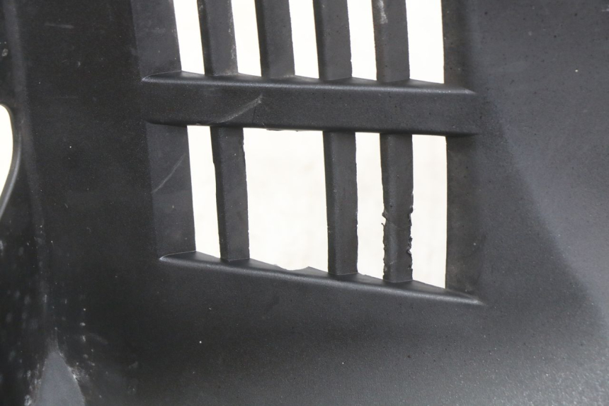 photo de PASSAGE ROUE AVANT PEUGEOT CITYSTAR 2T 50 (2018 - 2021) - Zoom état d’usage