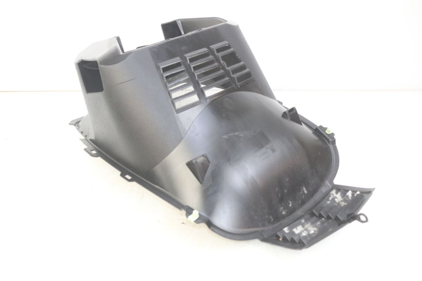 photo de PASSAGE ROUE AVANT PEUGEOT CITYSTAR 2T 50 (2018 - 2021) - Autre angle de vue