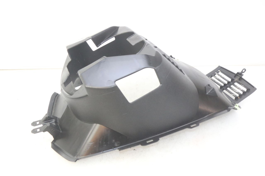 photo de PASSAGE ROUE AVANT PEUGEOT CITYSTAR 2T 50 (2018 - 2021) - Gros plan technique