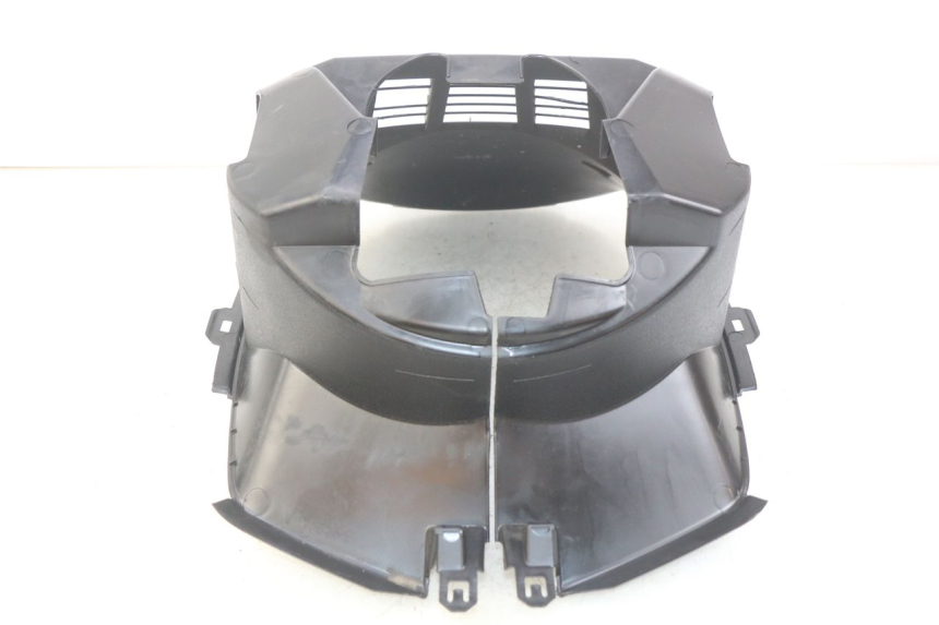 photo de PASSAGE ROUE AVANT PEUGEOT CITYSTAR 2T 50 (2018 - 2021) - Vue d’ensemble