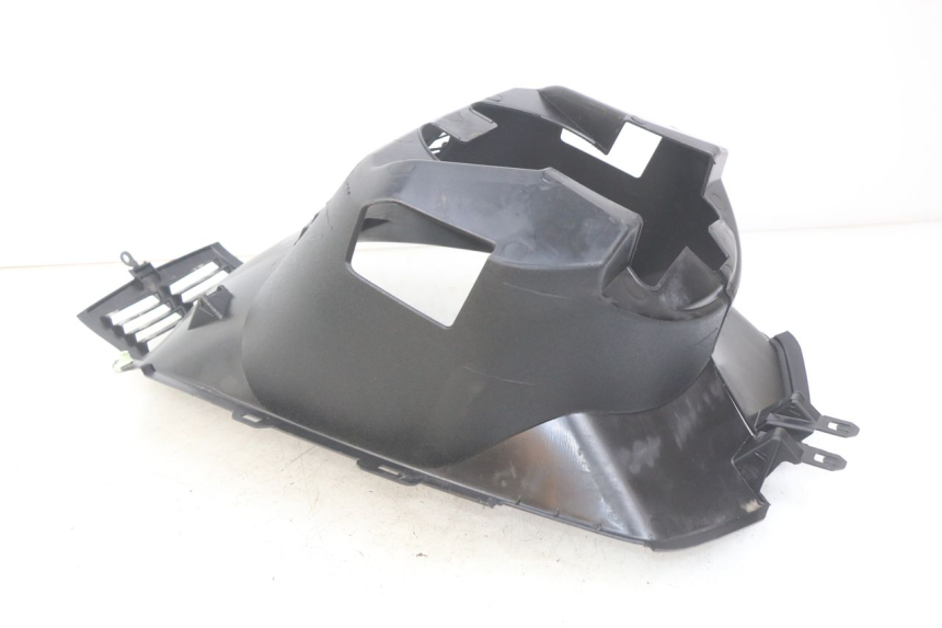 photo de PASSAGE ROUE AVANT PEUGEOT CITYSTAR 2T 50 (2018 - 2021) - Points de fixation