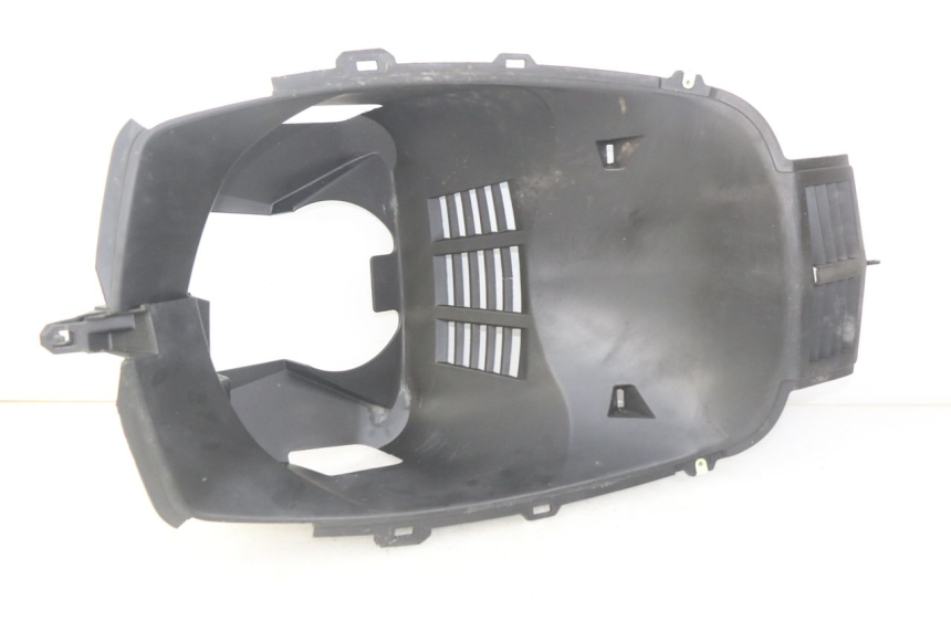 photo de PASSAGE ROUE AVANT PEUGEOT CITYSTAR 125 (2011 - 2017) - Vue principale