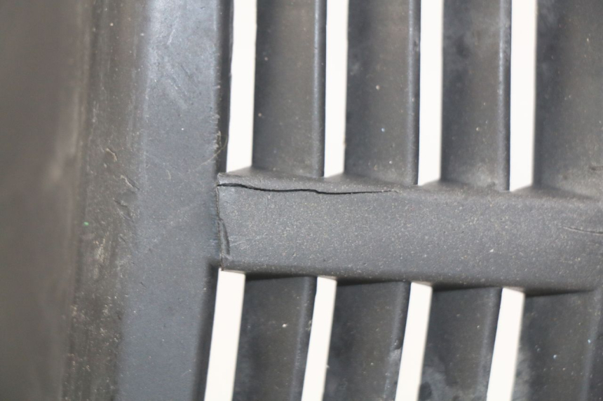 photo de PASSAGE ROUE AVANT PEUGEOT CITYSTAR 125 (2011 - 2017) - Détail de la pièce