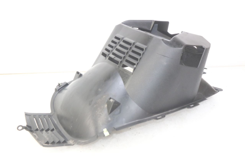 photo de PASSAGE ROUE AVANT PEUGEOT CITYSTAR 125 (2011 - 2017) - Vue d’ensemble