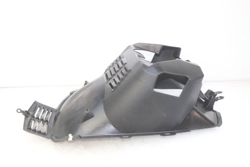 photo de PASSAGE ROUE AVANT PEUGEOT CITYSTAR 125 (2011 - 2017) - Détail de la pièce