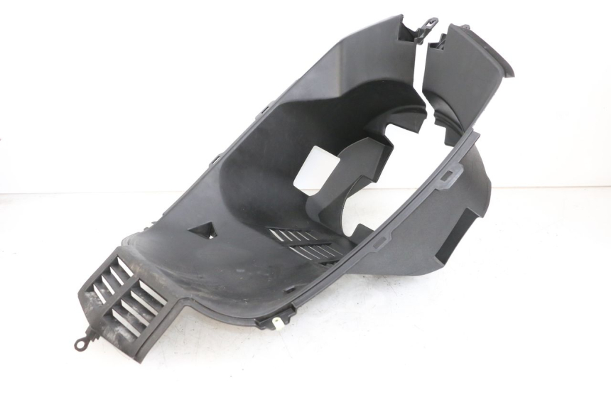 photo de PASSAGE ROUE AVANT PEUGEOT CITYSTAR 50 (2013 - 2017) - Détail de la pièce