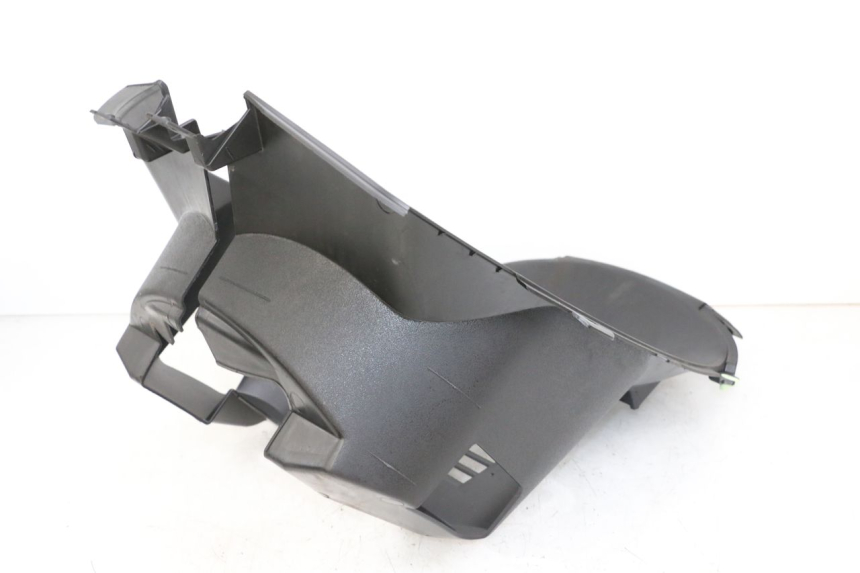 photo de PASSAGE ROUE AVANT PEUGEOT CITYSTAR 50 (2013 - 2017) - Zoom état d’usage