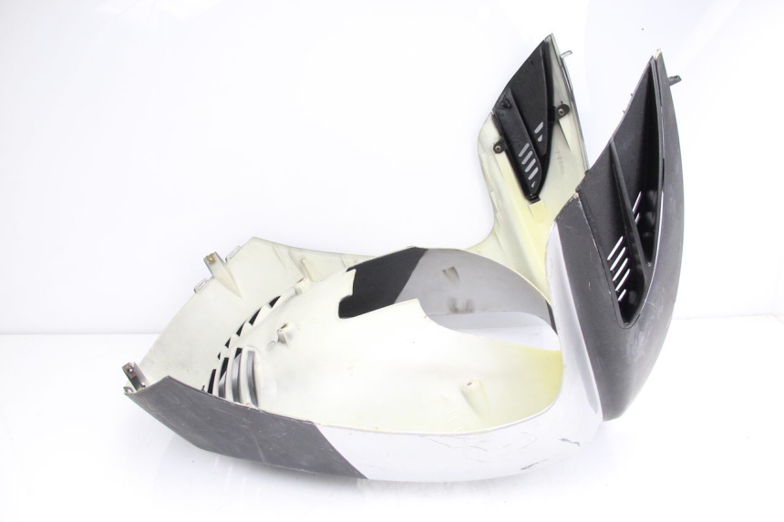 photo de PASSAGE ROUE AVANT JMSTAR CJ12M 125 (2005 - 2007) - Points de fixation