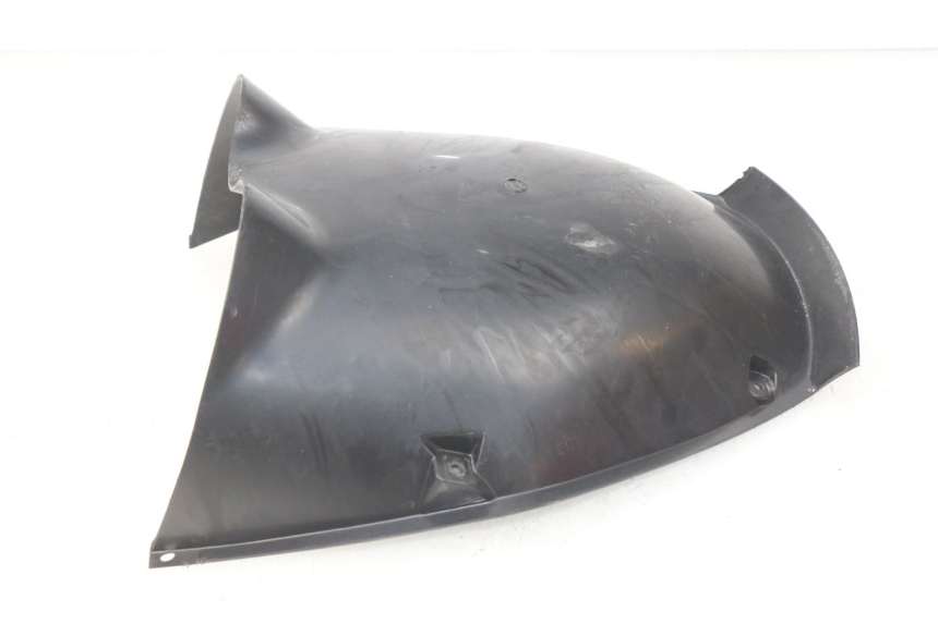 photo de PASSAGE ROUE AVANT RIDE CLASSIC 2T 50 (2014 - 2022) - Zoom état d’usage