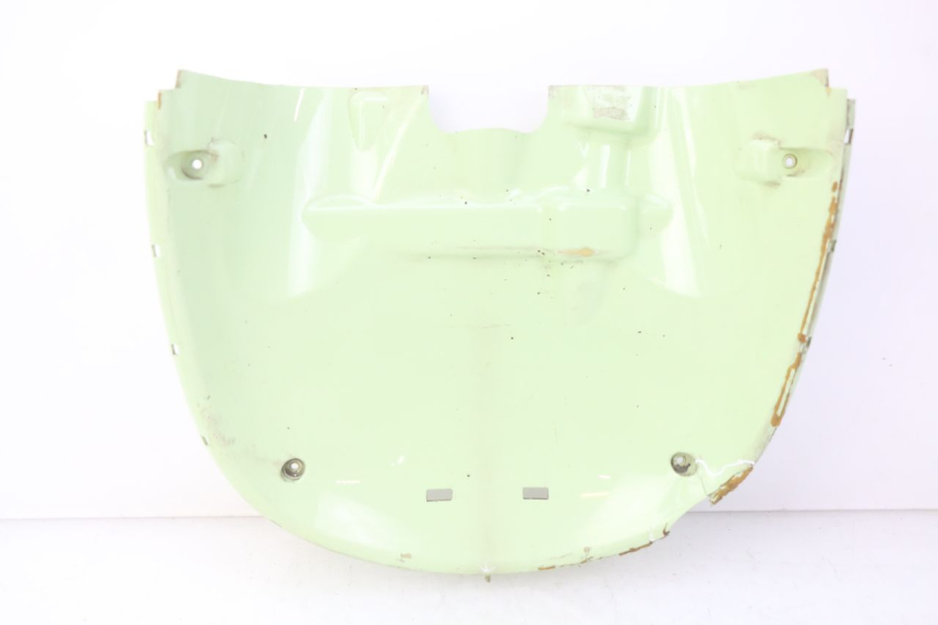 photo de PASSAGE ROUE AVANT PEUGEOT DJANGO 2T 50 (2014 - 2019) - Vue principale