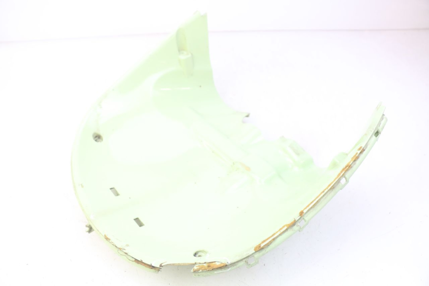 photo de PASSAGE ROUE AVANT PEUGEOT DJANGO 2T 50 (2014 - 2019) - Détail de la pièce