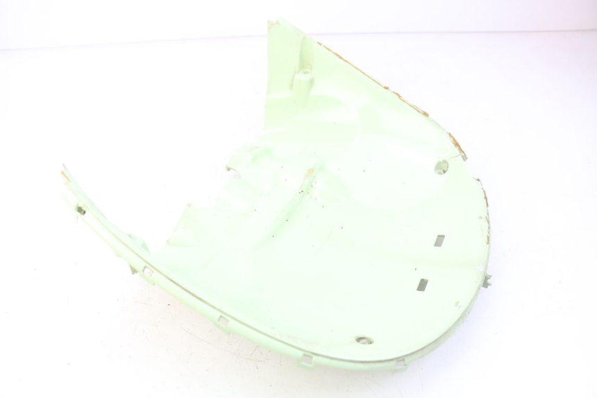 photo de PASSAGE ROUE AVANT PEUGEOT DJANGO 2T 50 (2014 - 2019) - Zoom état d’usage