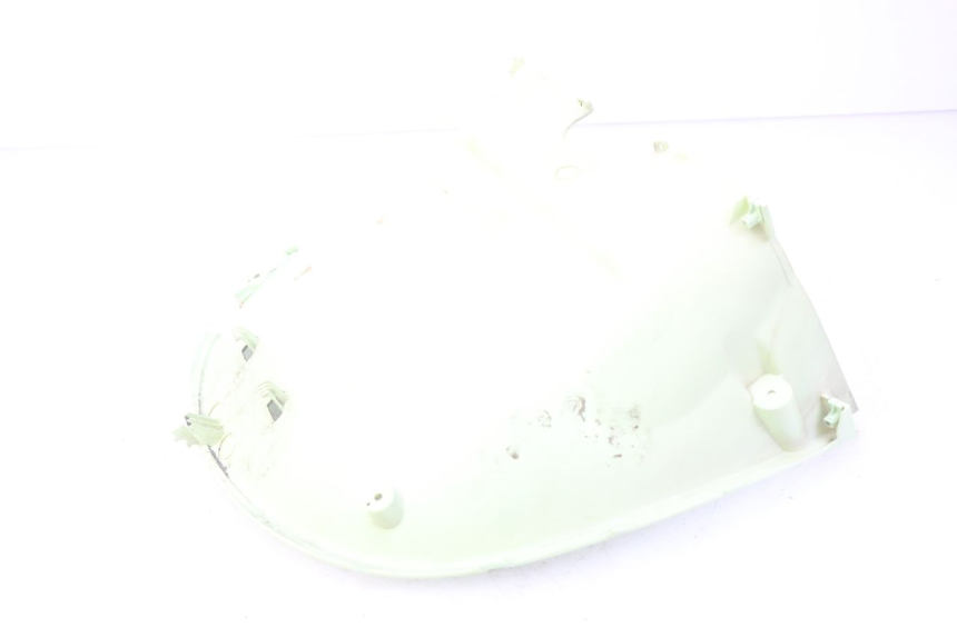 photo de PASSAGE ROUE AVANT PEUGEOT DJANGO 2T 50 (2014 - 2019) - Points de fixation