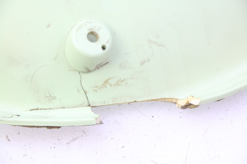 photo de PASSAGE ROUE AVANT PEUGEOT DJANGO 2T 50 (2014 - 2019) - Pièce contrôlée