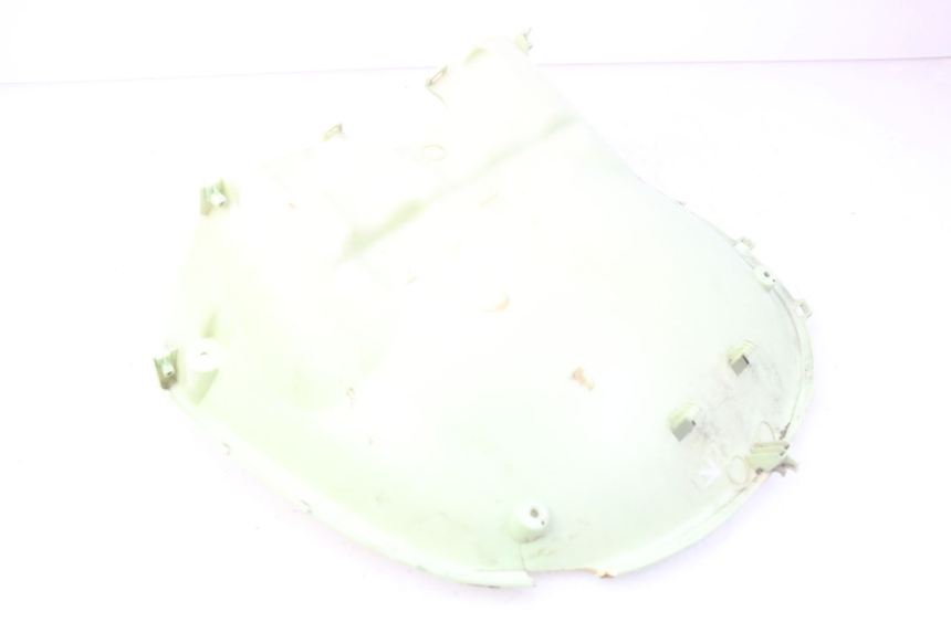 photo de PASSAGE ROUE AVANT PEUGEOT DJANGO 2T 50 (2014 - 2019) - Marquages et références