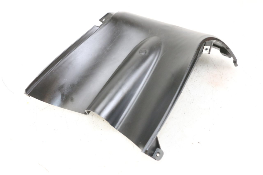 photo de PASSAGE ROUE AVANT WAYSCRAL E-START 1 (2018 - 2022) - Vue principale