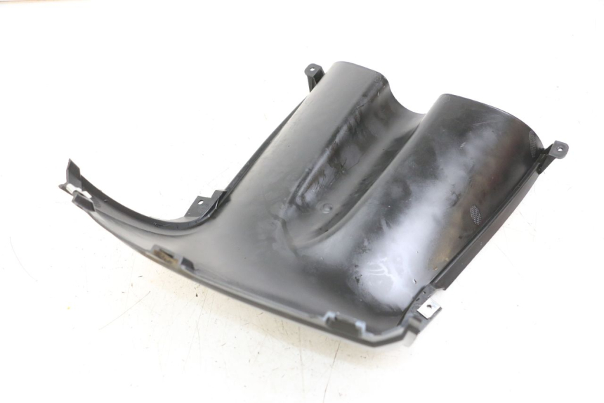 photo de PASSAGE ROUE AVANT WAYSCRAL E-START 1 (2018 - 2022) - Détail de la pièce