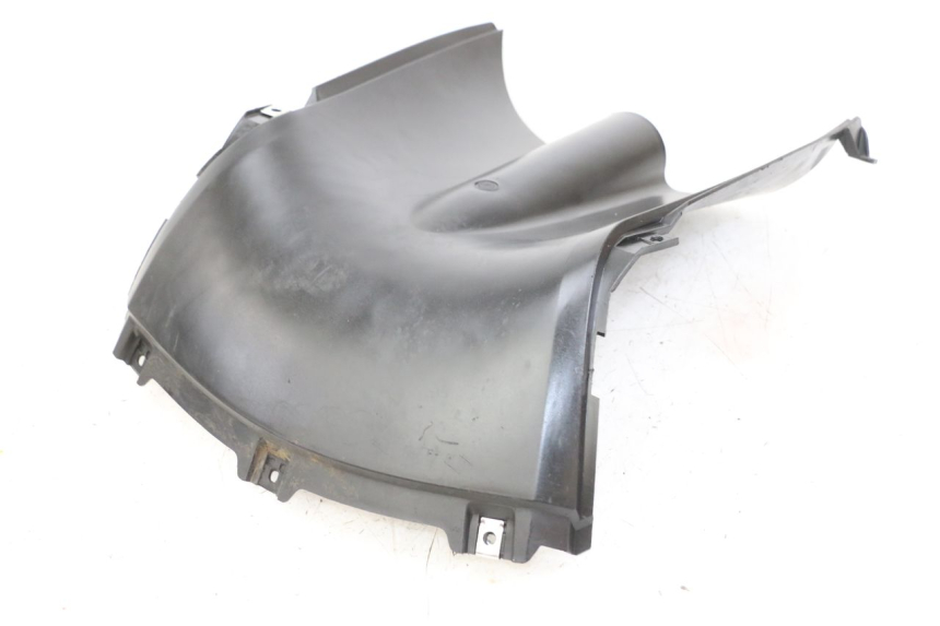 photo de PASSAGE ROUE AVANT WAYSCRAL E-START 1 (2018 - 2022) - Zoom état d’usage