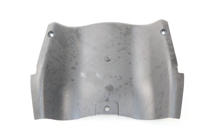 photo de PASSAGE ROUE AVANT RIDE E1 1 (2014 - 2022) - Vue principale