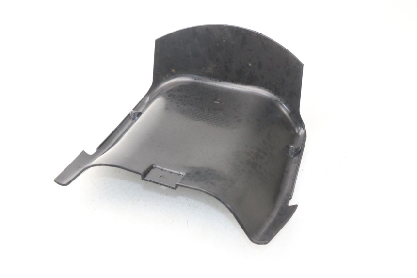 photo de PASSAGE ROUE AVANT RIDE E1 1 (2014 - 2022) - Détail de la pièce