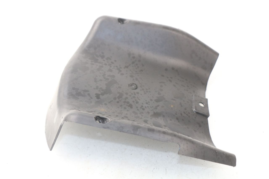 photo de PASSAGE ROUE AVANT RIDE E1 1 (2014 - 2022) - Zoom état d’usage