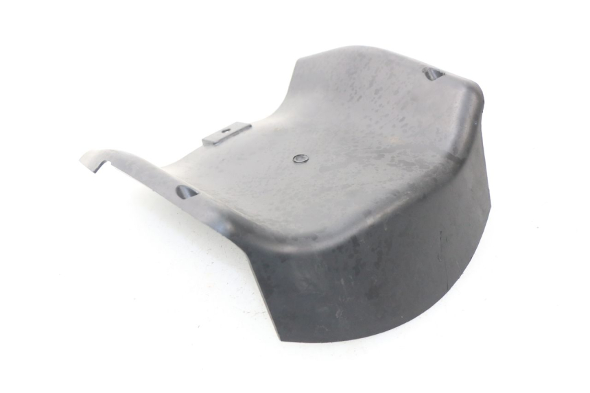 photo de PASSAGE ROUE AVANT RIDE E1 1 (2014 - 2022) - Autre angle de vue